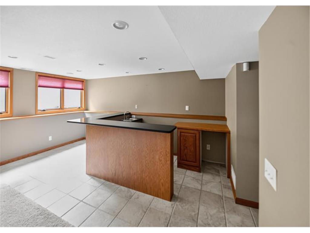 4110 Juneau Lane N Plymouth MN 55446 7111617 image11