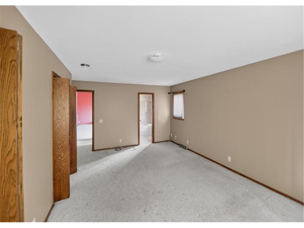 4110 Juneau Lane N Plymouth MN 55446 7111617 image13