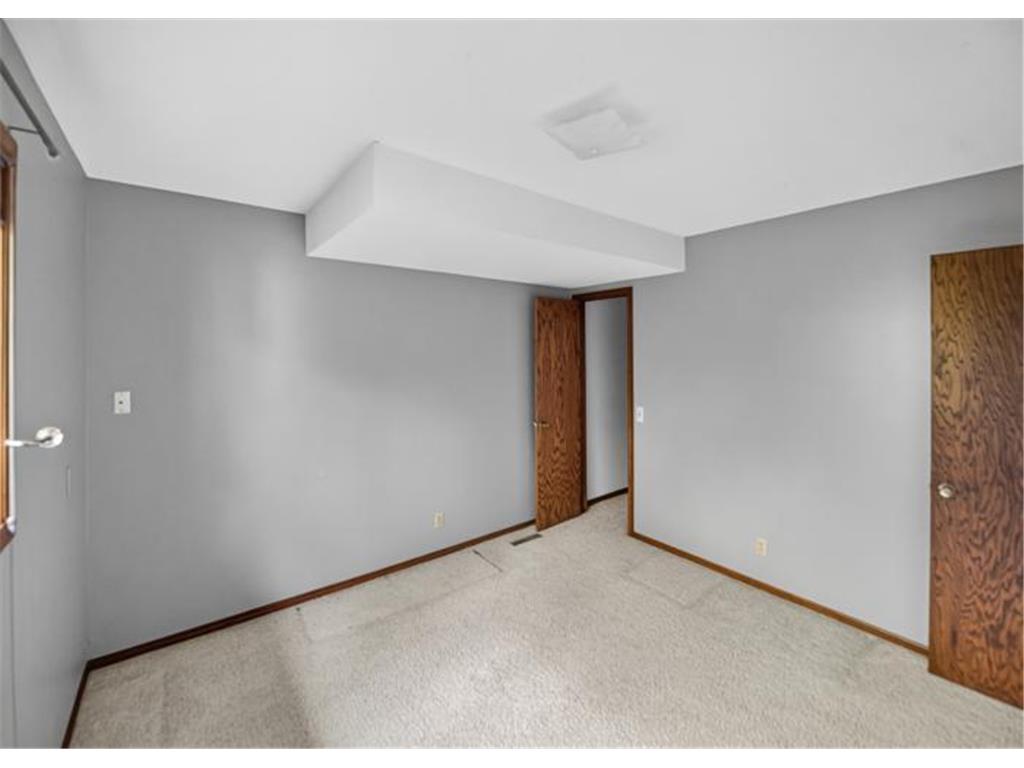 4110 Juneau Lane N Plymouth MN 55446 7111617 image14