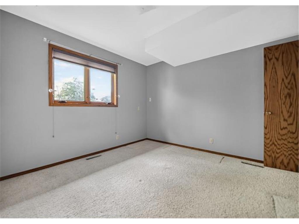 4110 Juneau Lane N Plymouth MN 55446 7111617 image15