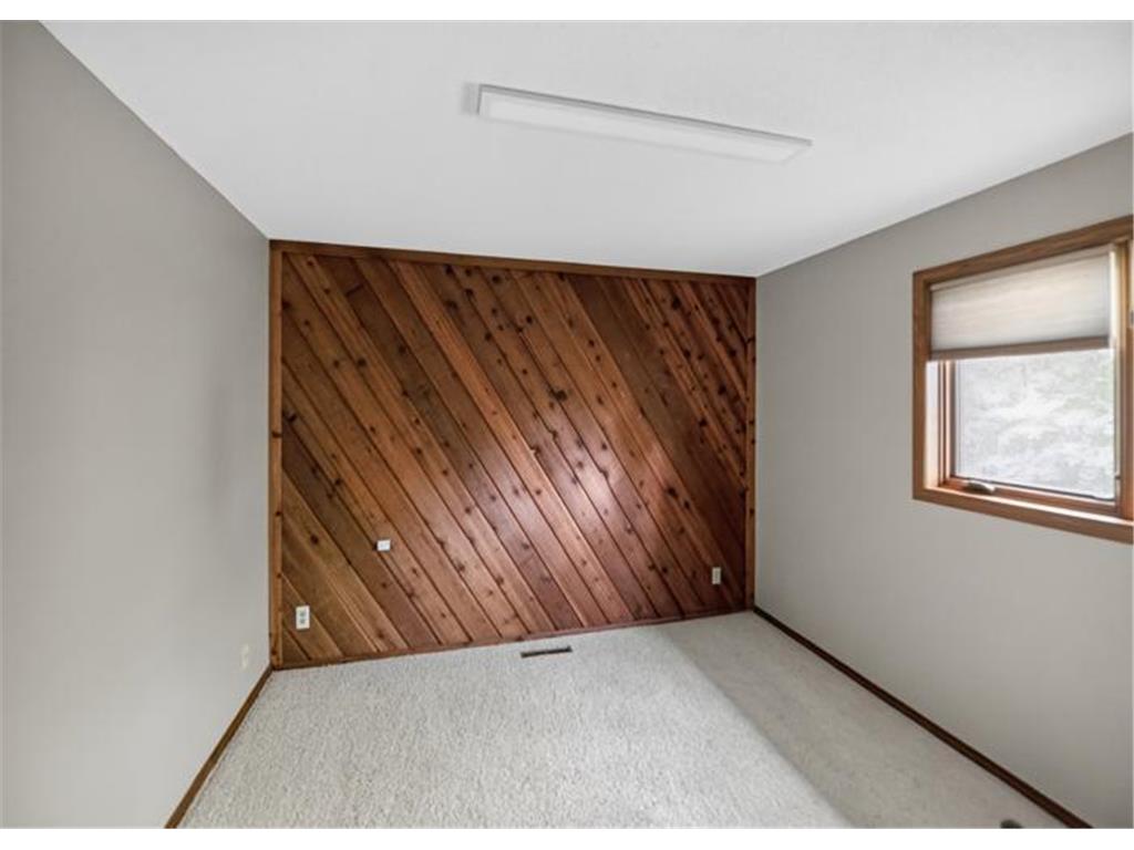 4110 Juneau Lane N Plymouth MN 55446 7111617 image16