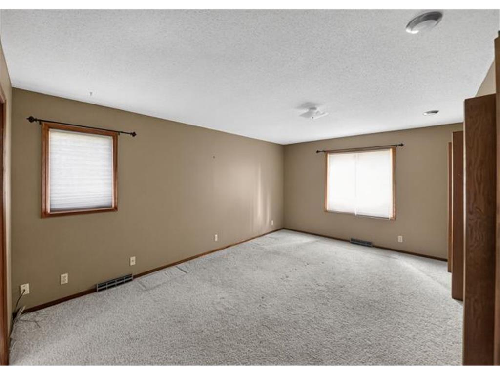 4110 Juneau Lane N Plymouth MN 55446 7111617 image17