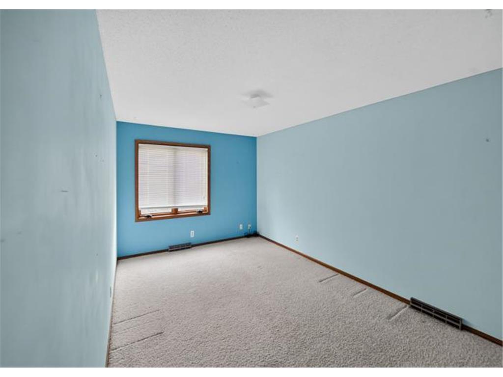 4110 Juneau Lane N Plymouth MN 55446 7111617 image18
