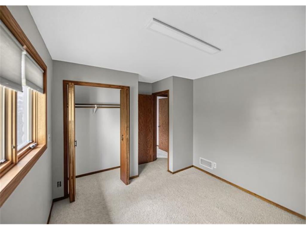 4110 Juneau Lane N Plymouth MN 55446 7111617 image19