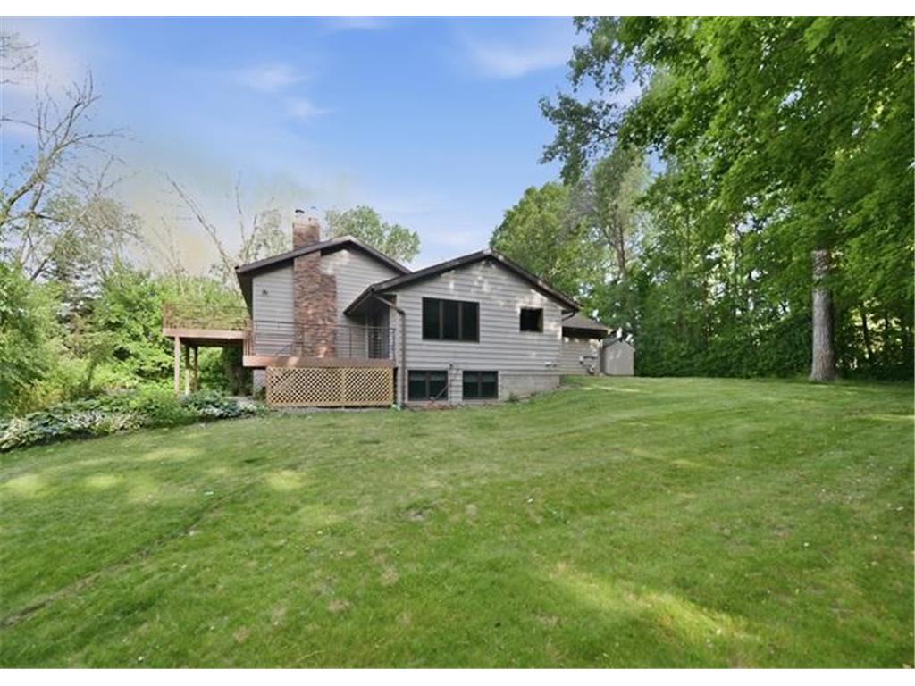 4110 Juneau Lane N Plymouth MN 55446 7111617 image2