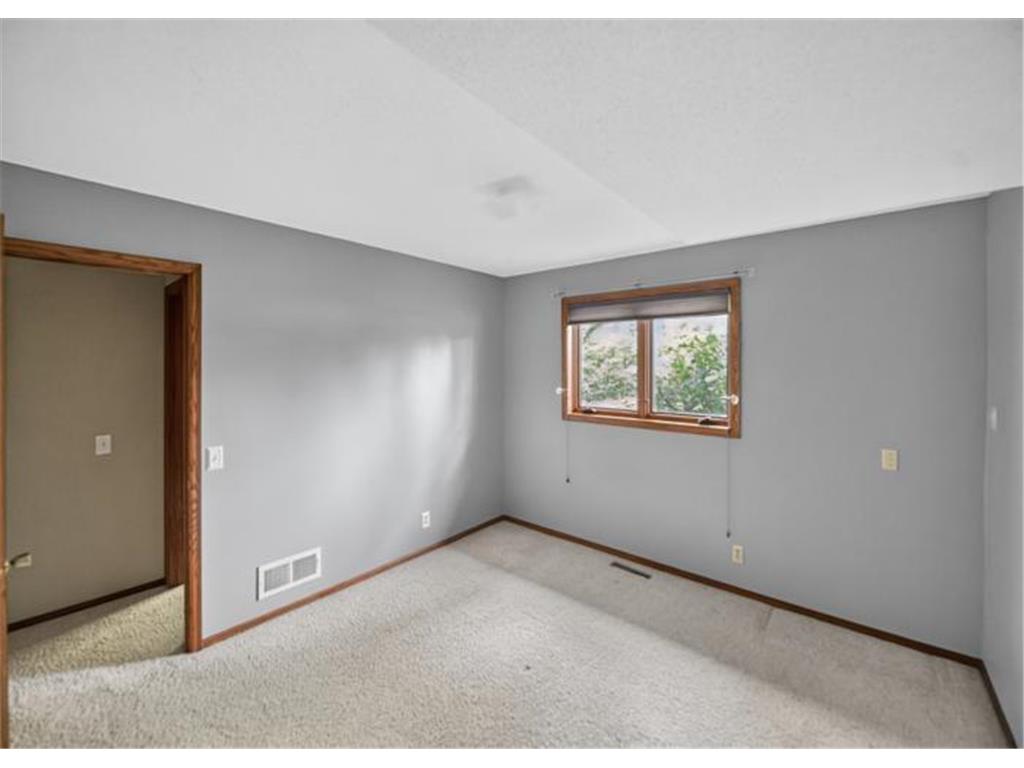 4110 Juneau Lane N Plymouth MN 55446 7111617 image20