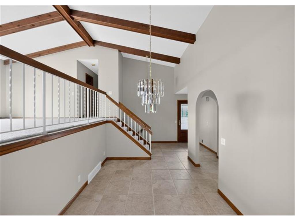 4110 Juneau Lane N Plymouth MN 55446 7111617 image21