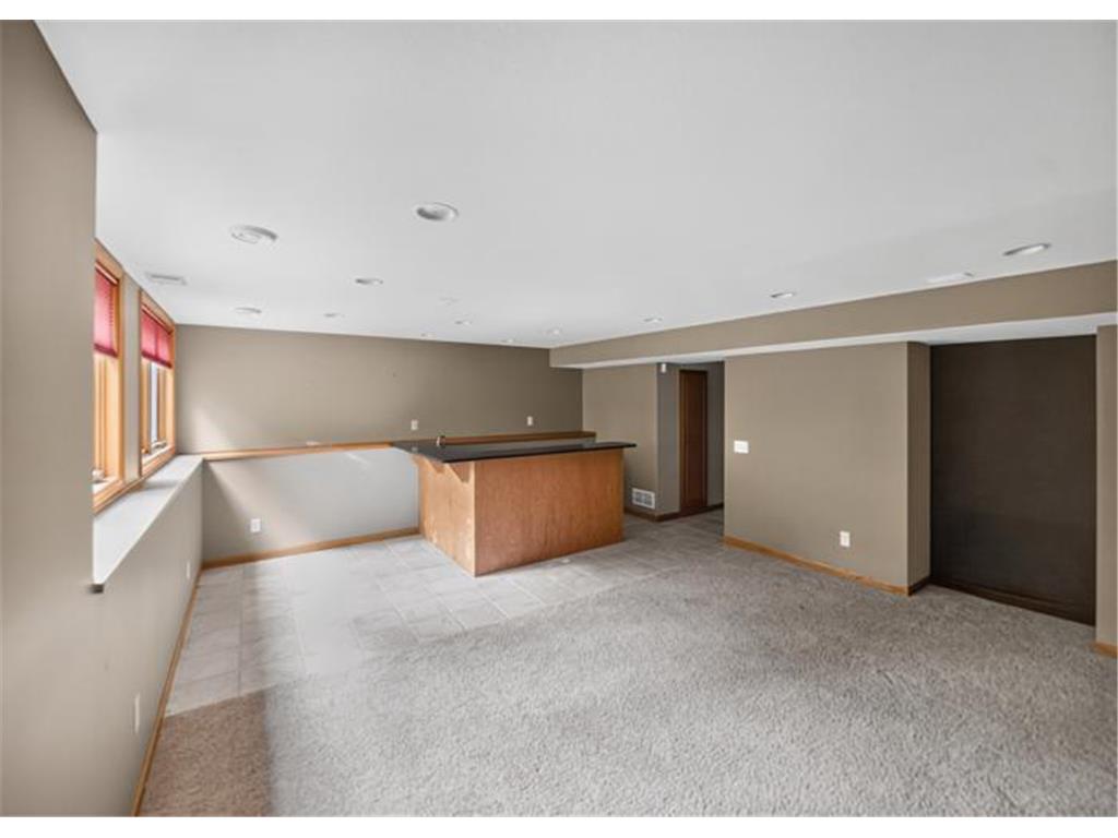 4110 Juneau Lane N Plymouth MN 55446 7111617 image22