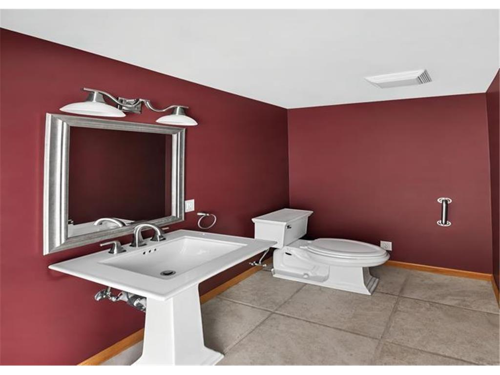 4110 Juneau Lane N Plymouth MN 55446 7111617 image23