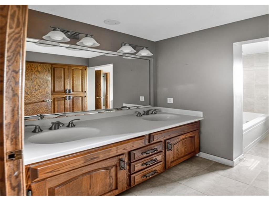 4110 Juneau Lane N Plymouth MN 55446 7111617 image24