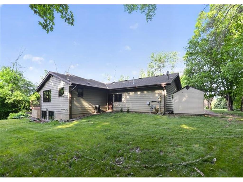 4110 Juneau Lane N Plymouth MN 55446 7111617 image3