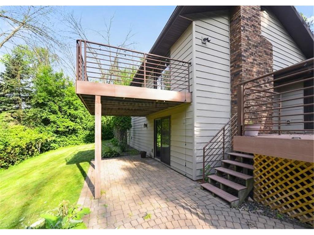 4110 Juneau Lane N Plymouth MN 55446 7111617 image4