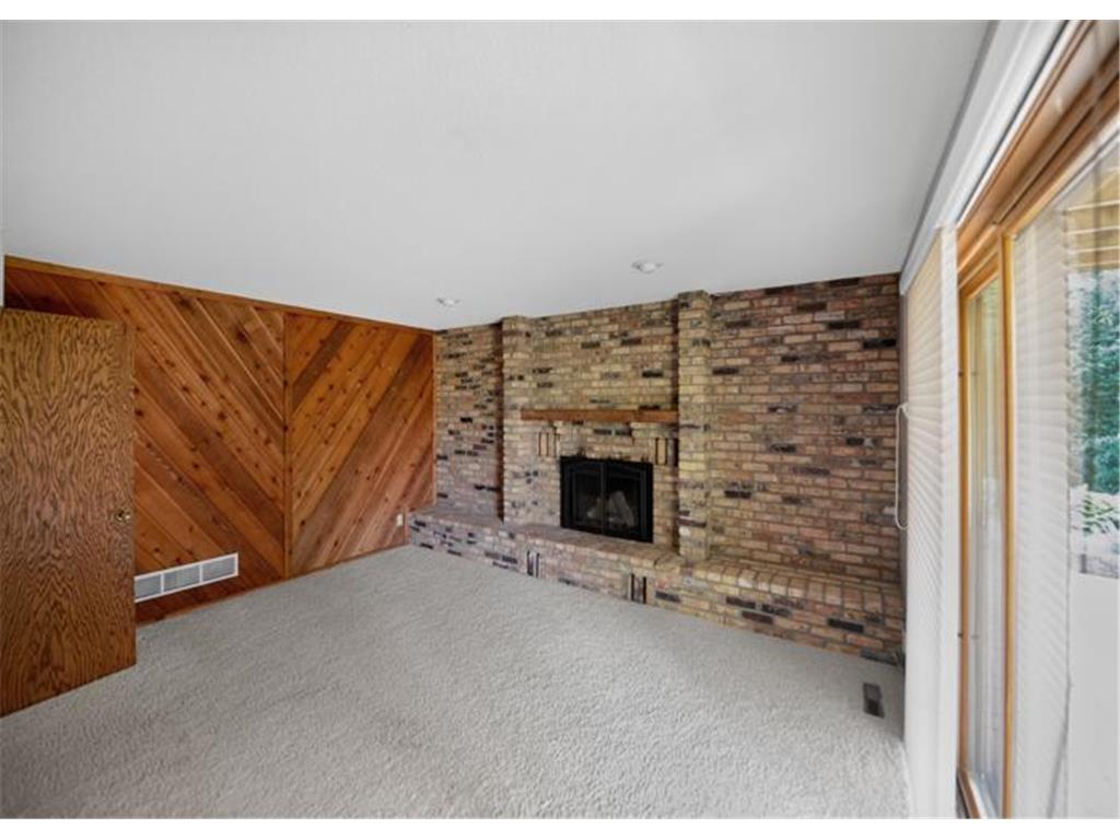4110 Juneau Lane N Plymouth MN 55446 7111617 image5