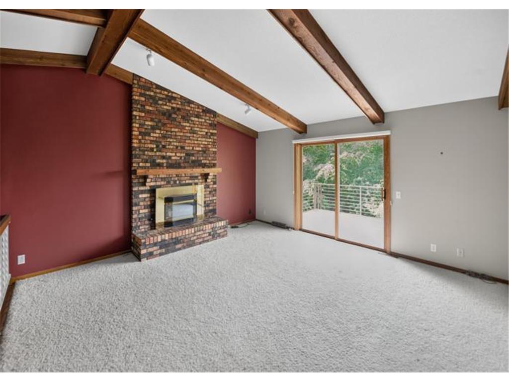 4110 Juneau Lane N Plymouth MN 55446 7111617 image6