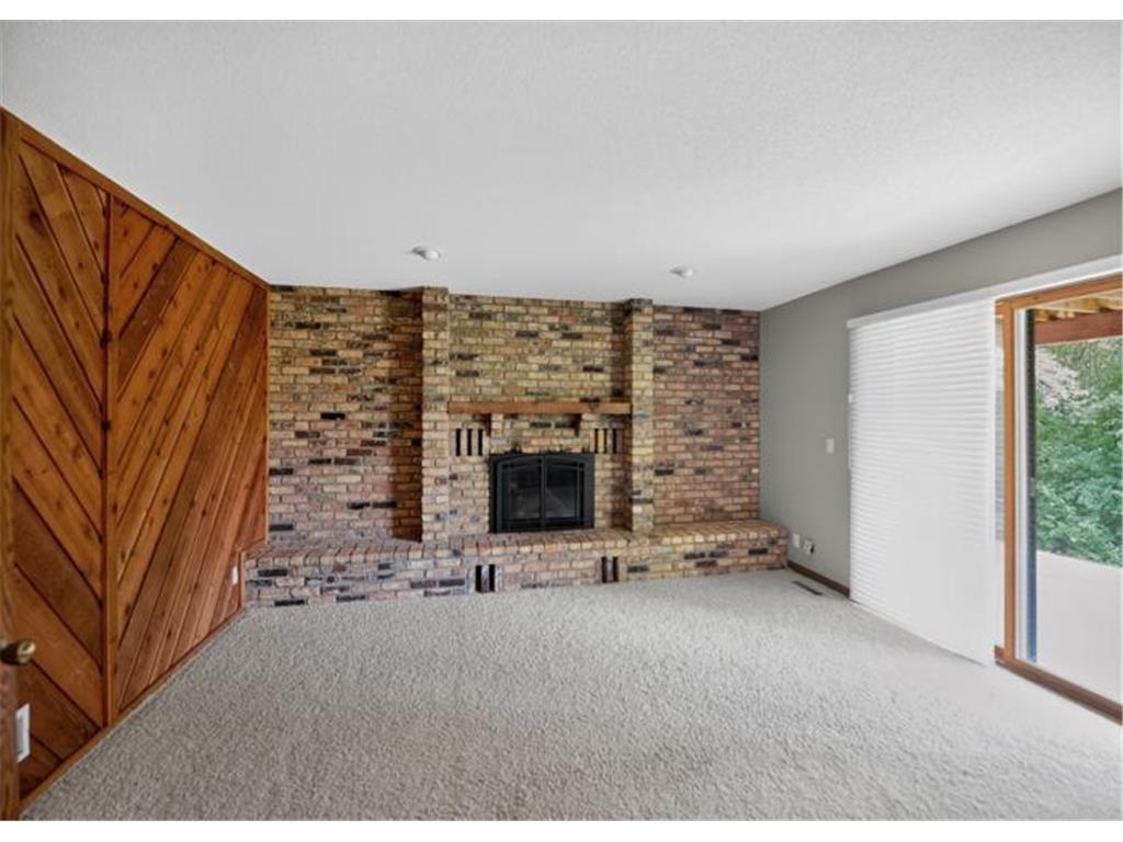 4110 Juneau Lane N Plymouth MN 55446 7111617 image7
