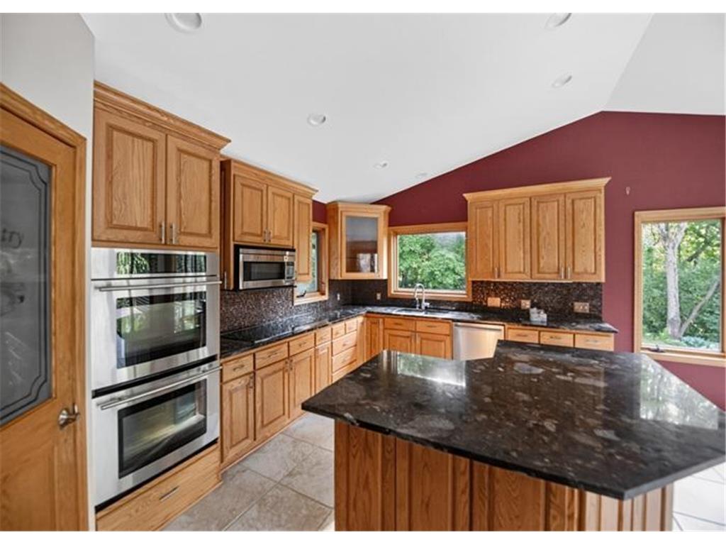 4110 Juneau Lane N Plymouth MN 55446 7111617 image8