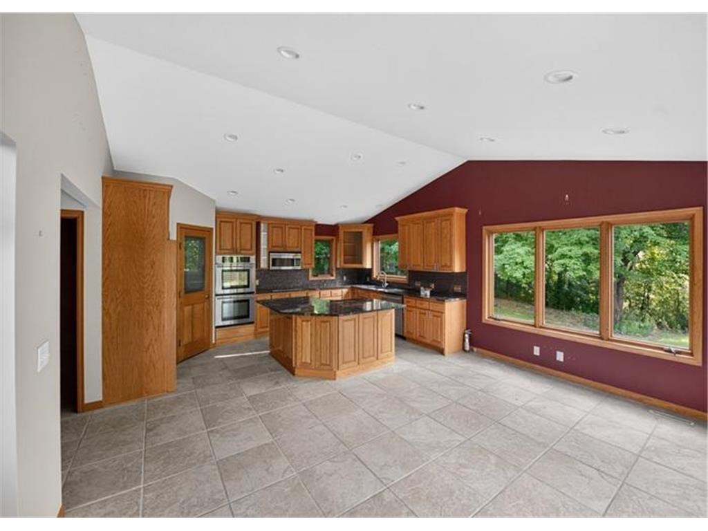 4110 Juneau Lane N Plymouth MN 55446 7111617 image9