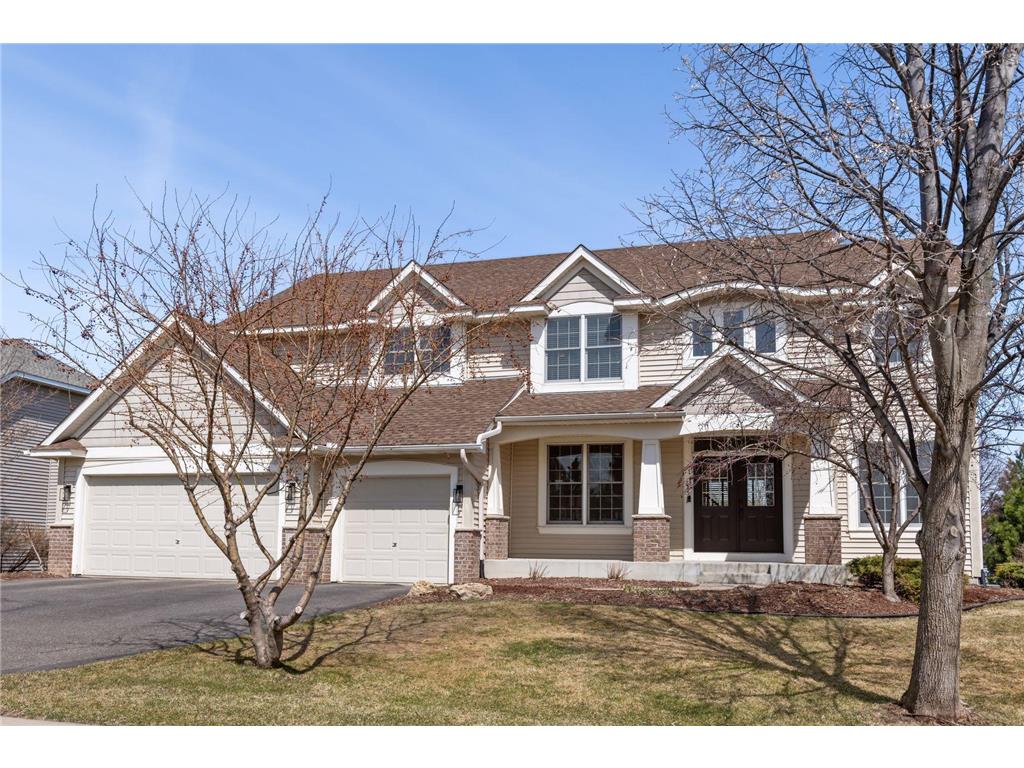 4110 Kings Road Chanhassen MN 55331 6351625 image1