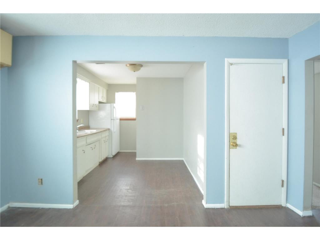 4110 Lake Breeze Avenue Brooklyn Center MN 55429 - Twin Lake 7007934 image1
