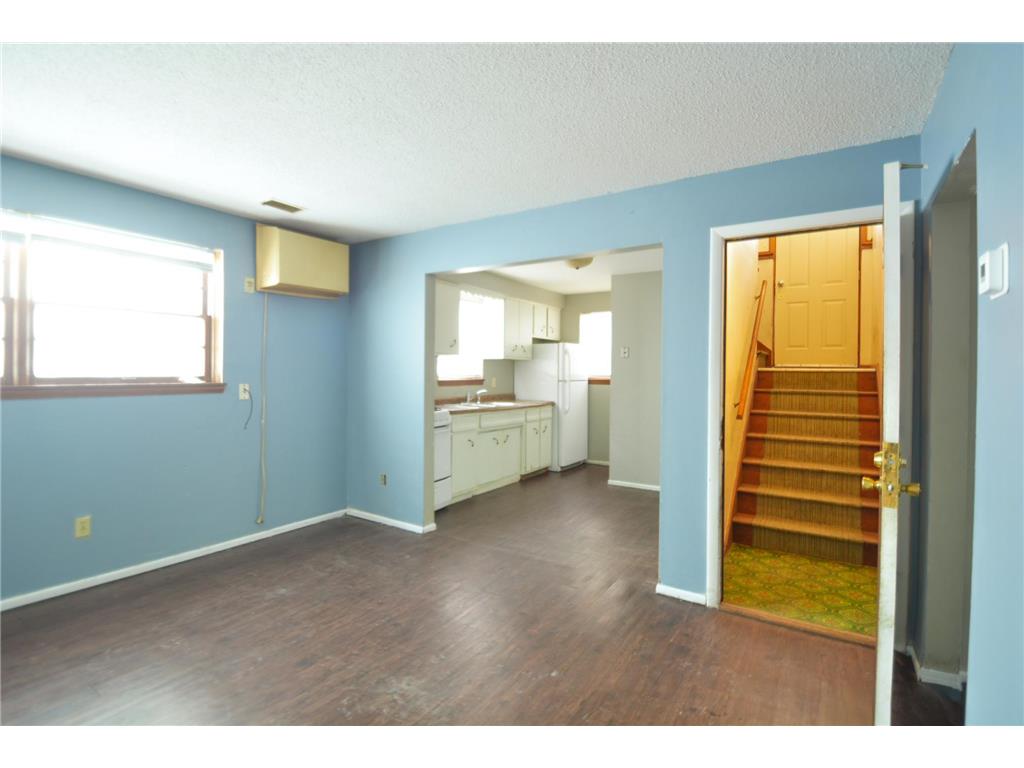 4110 Lake Breeze Avenue Brooklyn Center MN 55429 - Twin Lake 7007934 image6