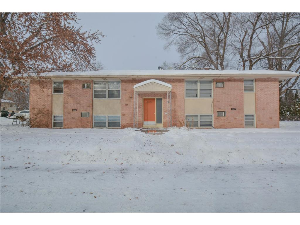 4110 Lake Breeze Avenue Brooklyn Center MN 55429 - Twin Lake 7007934 image8