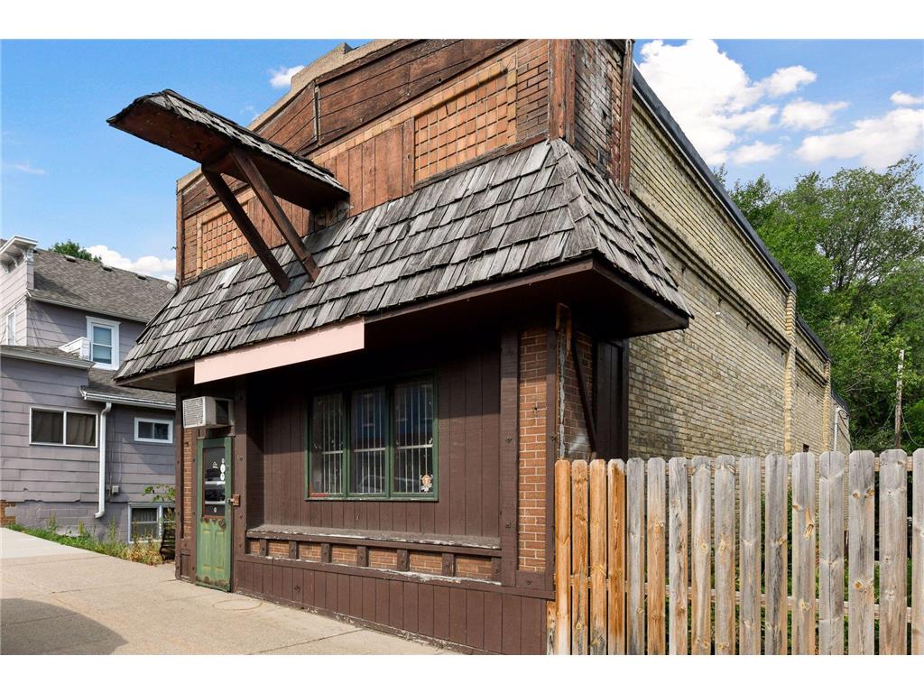 4110 Main Street Saint Bonifacius MN 55375 6393466 image1