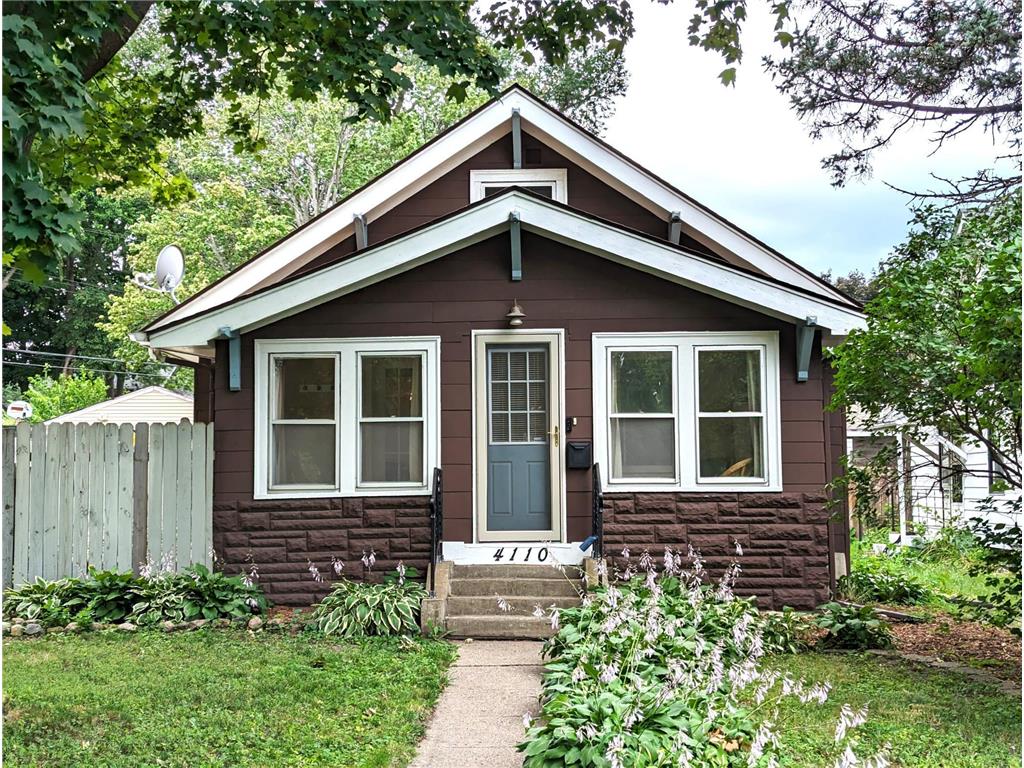 4110 Minnehaha Avenue Minneapolis MN 55406 6405158 image1