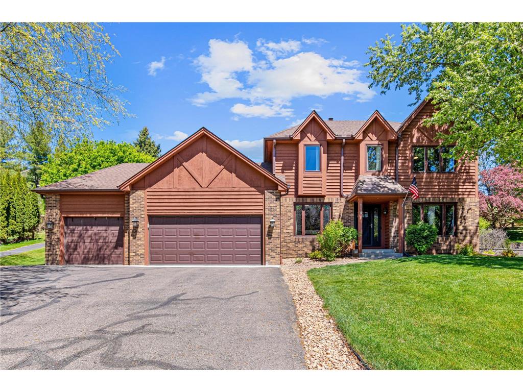 4110 Minnesota Lane N Plymouth MN 55446 7031235 image1