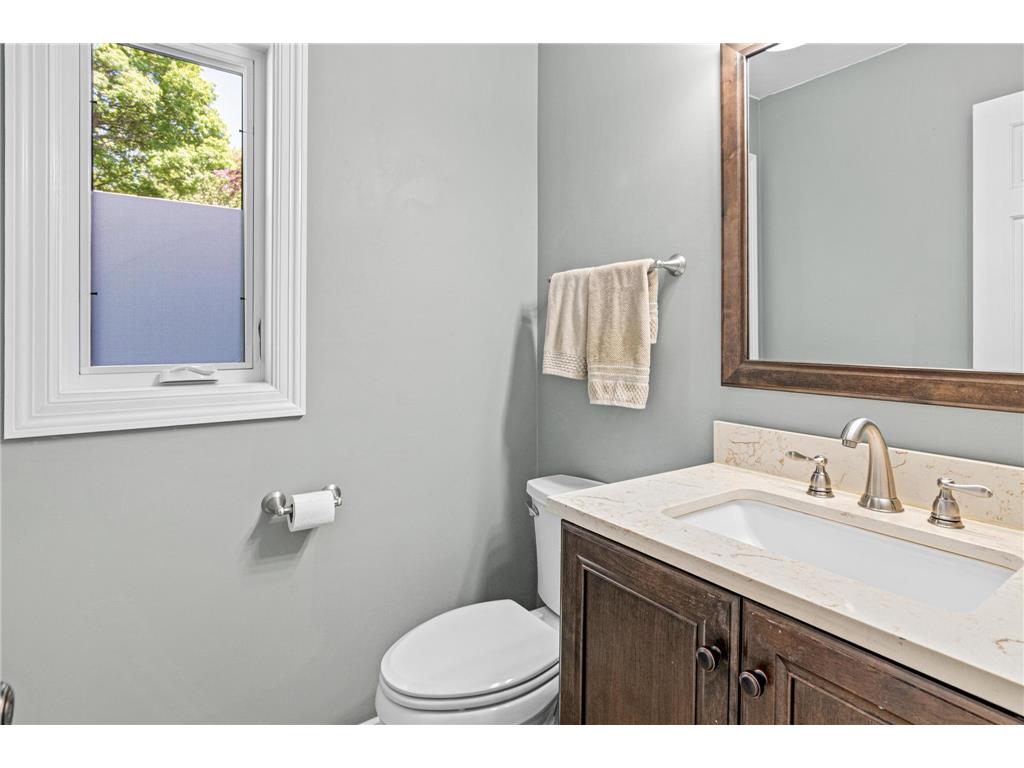 4110 Minnesota Lane N Plymouth MN 55446 7031235 image12