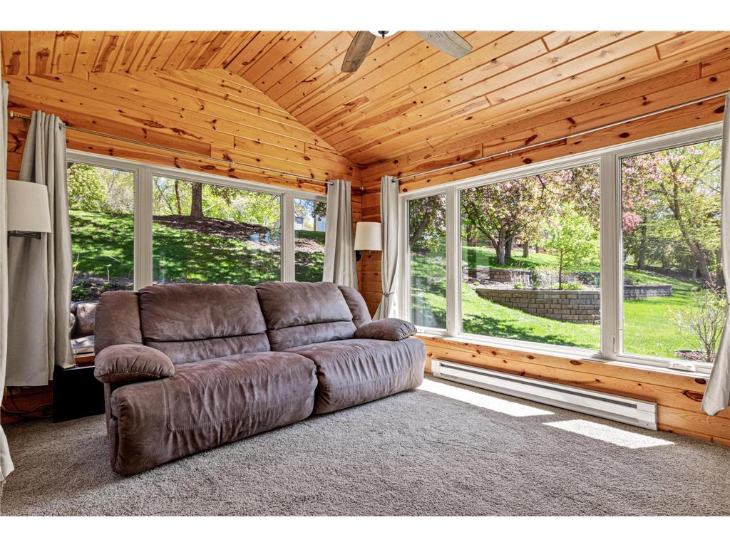 4110 Minnesota Lane N Plymouth MN 55446 7031235 image14