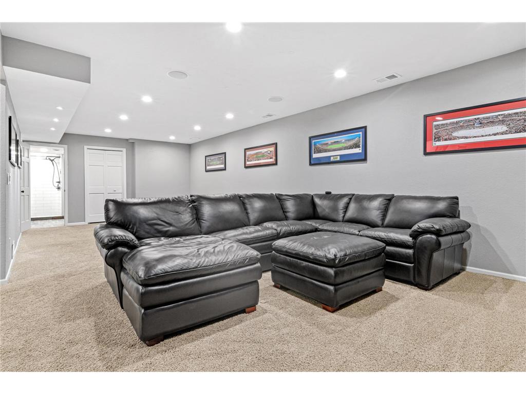 4110 Minnesota Lane N Plymouth MN 55446 7031235 image15