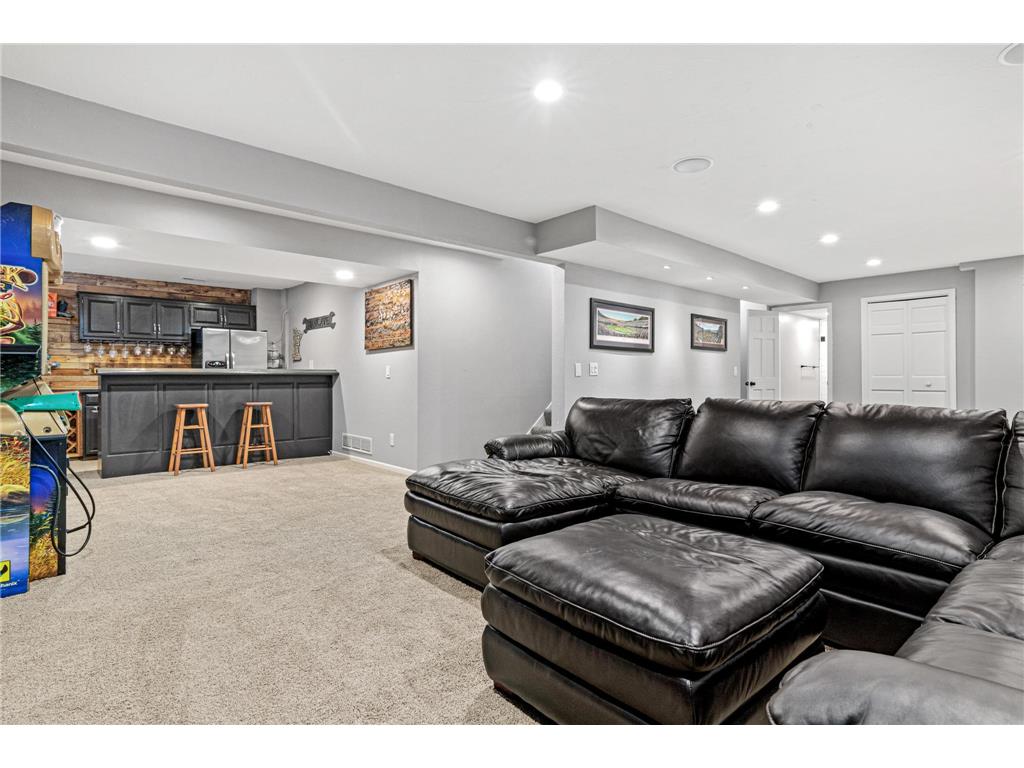 4110 Minnesota Lane N Plymouth MN 55446 7031235 image16