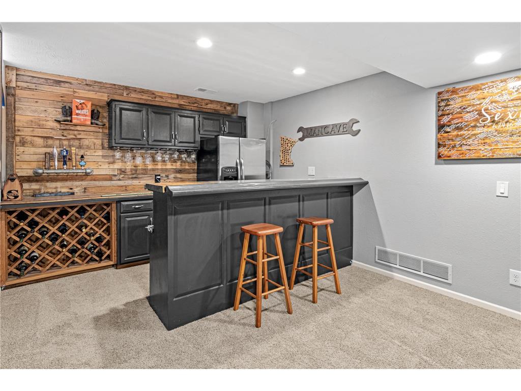 4110 Minnesota Lane N Plymouth MN 55446 7031235 image17