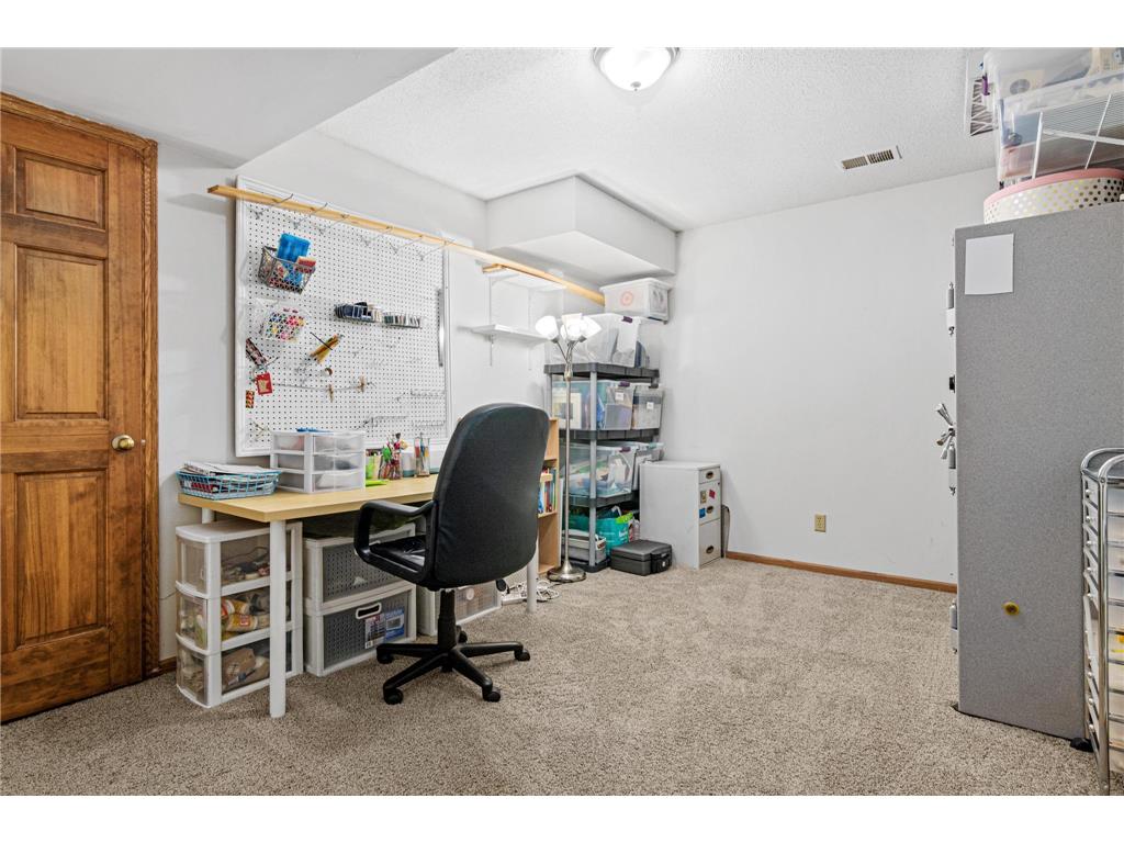 4110 Minnesota Lane N Plymouth MN 55446 7031235 image19