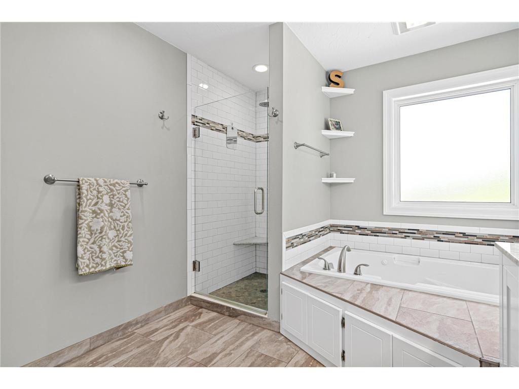 4110 Minnesota Lane N Plymouth MN 55446 7031235 image22