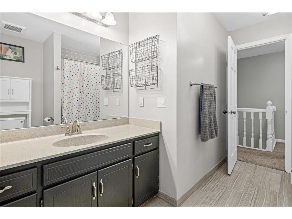 4110 Minnesota Lane N Plymouth MN 55446 7031235 image27