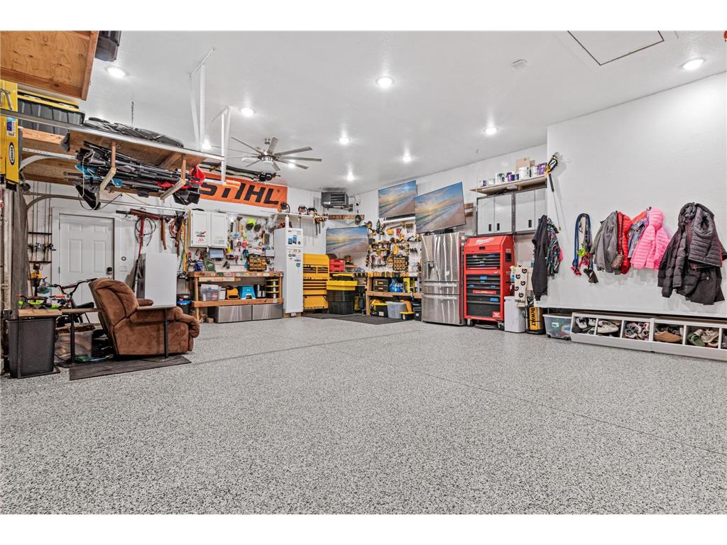 4110 Minnesota Lane N Plymouth MN 55446 7031235 image28