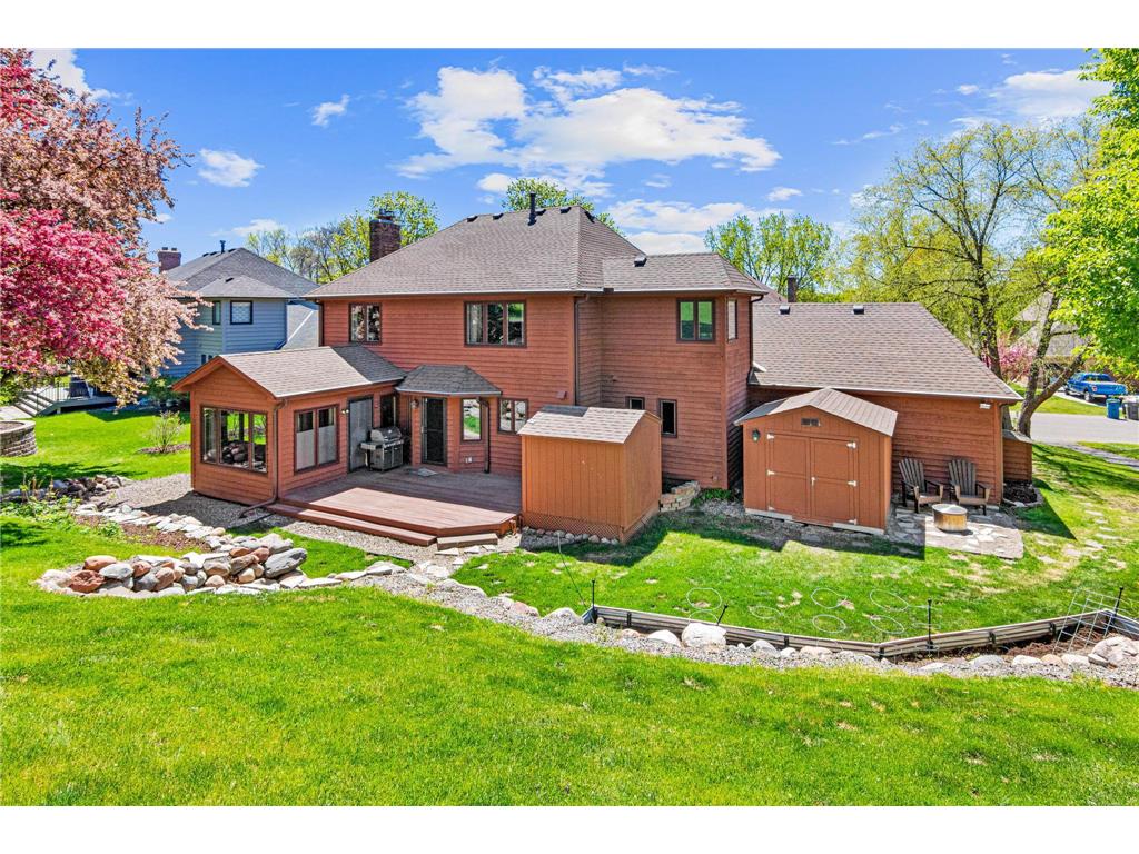 4110 Minnesota Lane N Plymouth MN 55446 7031235 image29