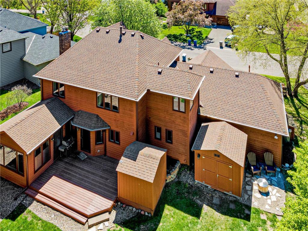 4110 Minnesota Lane N Plymouth MN 55446 7031235 image30