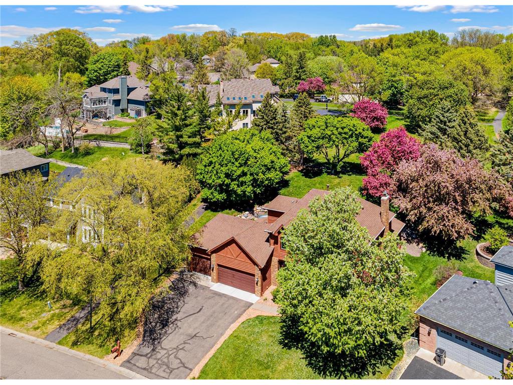 4110 Minnesota Lane N Plymouth MN 55446 7031235 image31