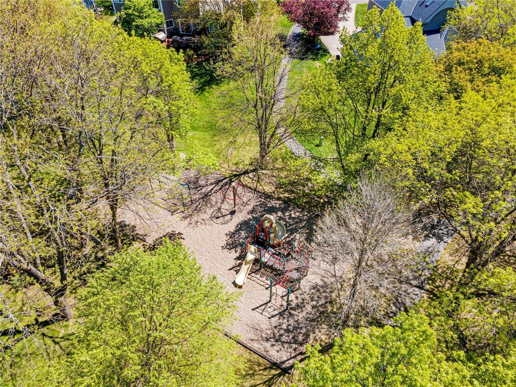 4110 Minnesota Lane N Plymouth MN 55446 7031235 image33