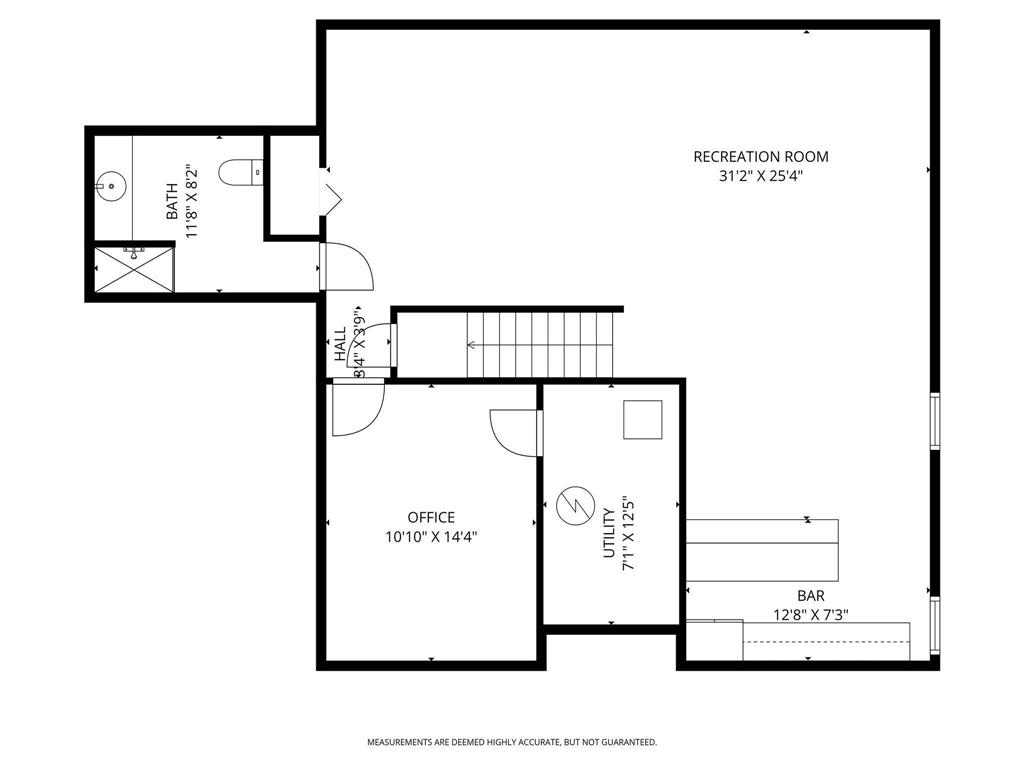 4110 Minnesota Lane N Plymouth MN 55446 7031235 image35