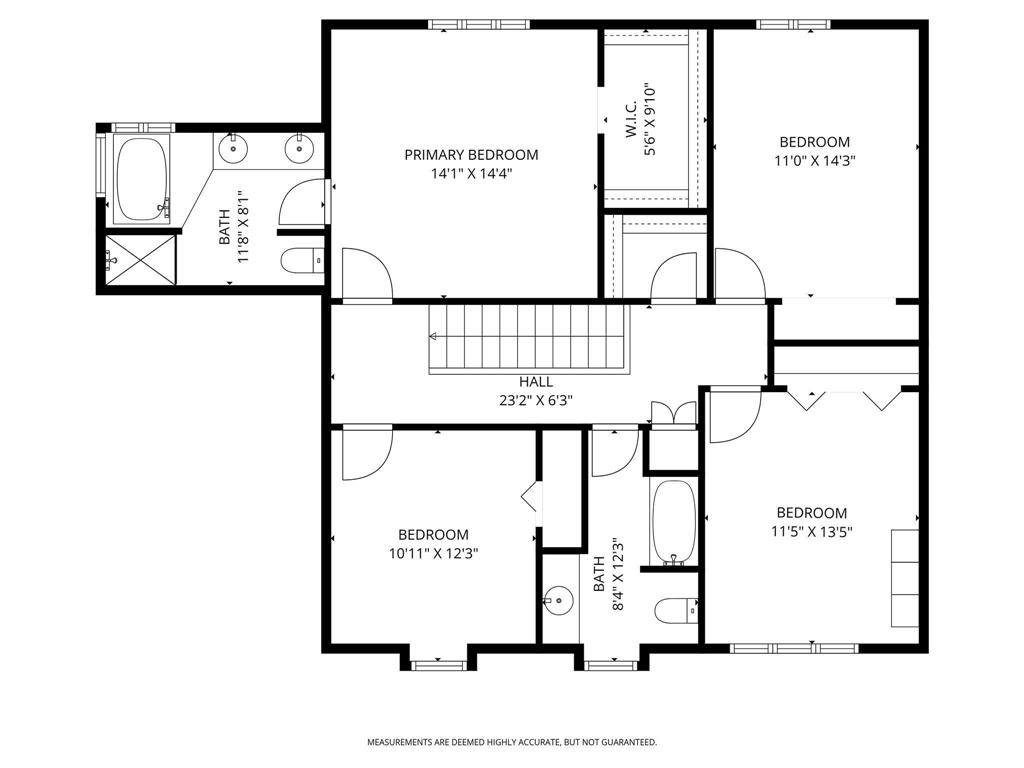 4110 Minnesota Lane N Plymouth MN 55446 7031235 image36