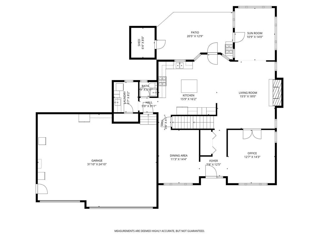 4110 Minnesota Lane N Plymouth MN 55446 7031235 image37