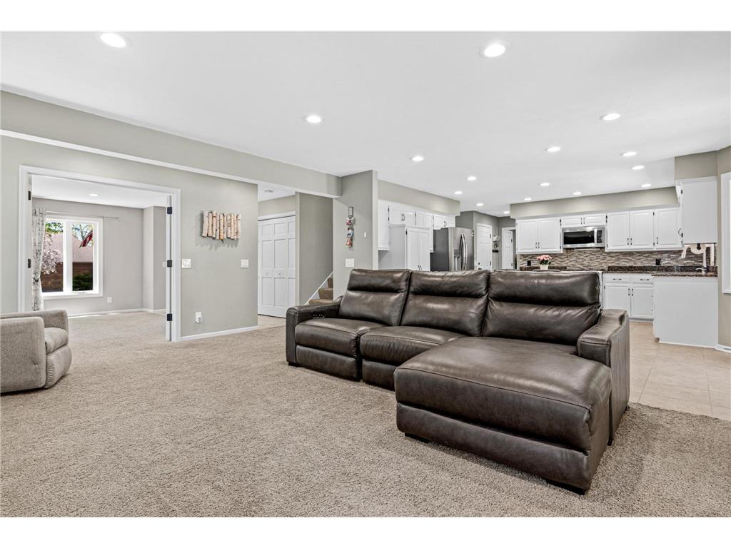 4110 Minnesota Lane N Plymouth MN 55446 7031235 image6