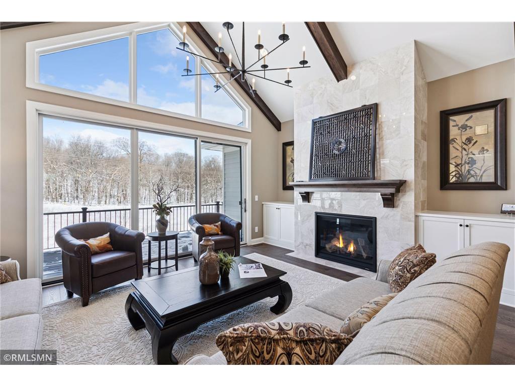 4110 Osprey Court NE Prior Lake MN 55372 6732329 image1
