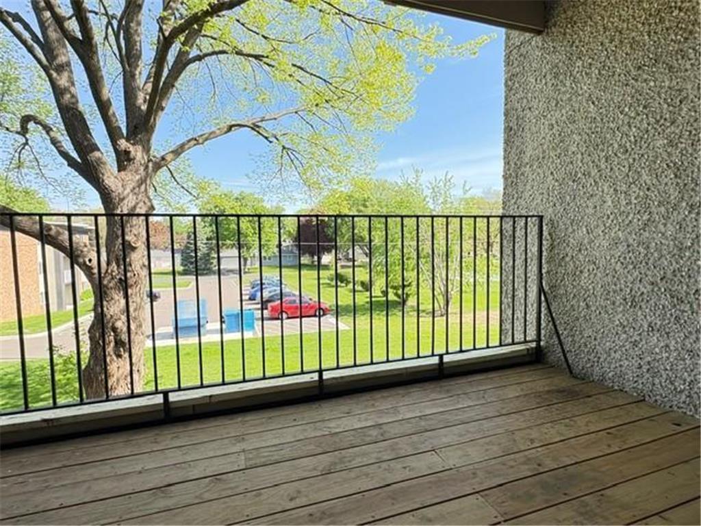 4110 RAHN Road #221 Eagan MN 55122 7076489 image10