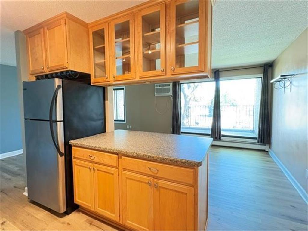 4110 RAHN Road #221 Eagan MN 55122 7076489 image12