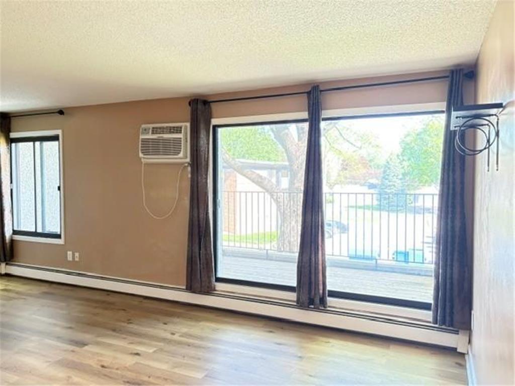 4110 RAHN Road #221 Eagan MN 55122 7076489 image2