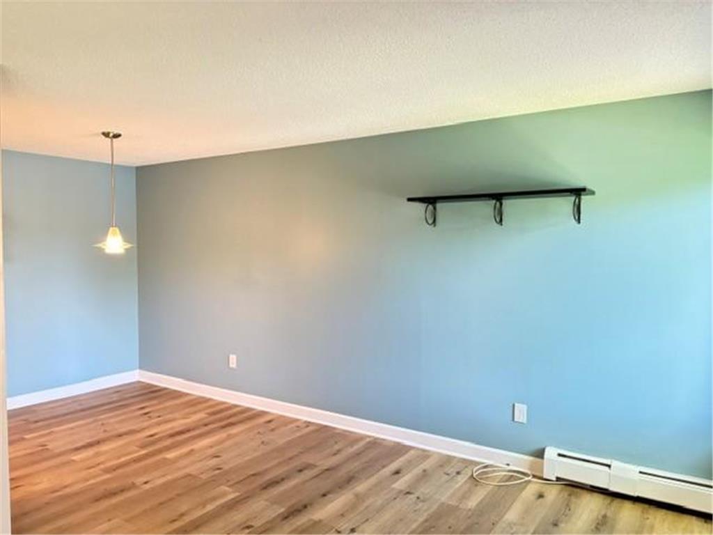 4110 RAHN Road #221 Eagan MN 55122 7076489 image3